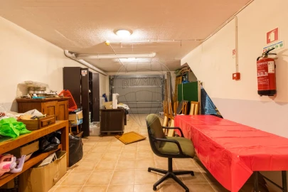 Moradia T2 para Venda em Palmela