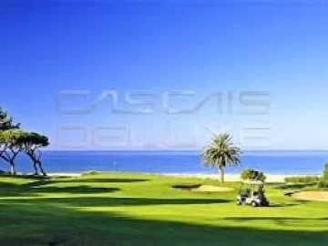 Moradia T6 para Venda em Cascais e Estoril