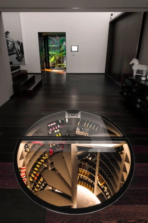 Moradia T6 para Venda em Cascais e Estoril