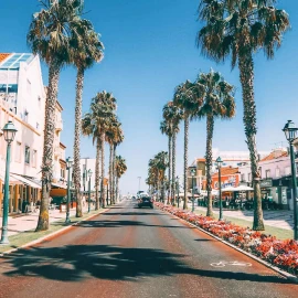 Moradia T6 para Venda em Cascais e Estoril