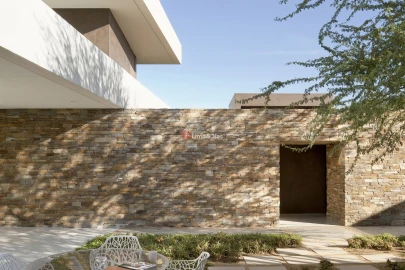 Moradia T6 para Venda em Cascais e Estoril