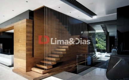 Moradia T6 para Venda em Cascais e Estoril