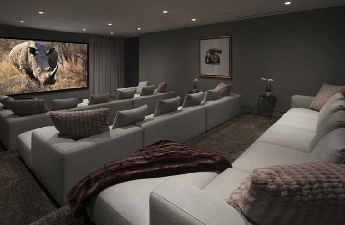 Moradia T6 para Venda em Cascais e Estoril Foto 9