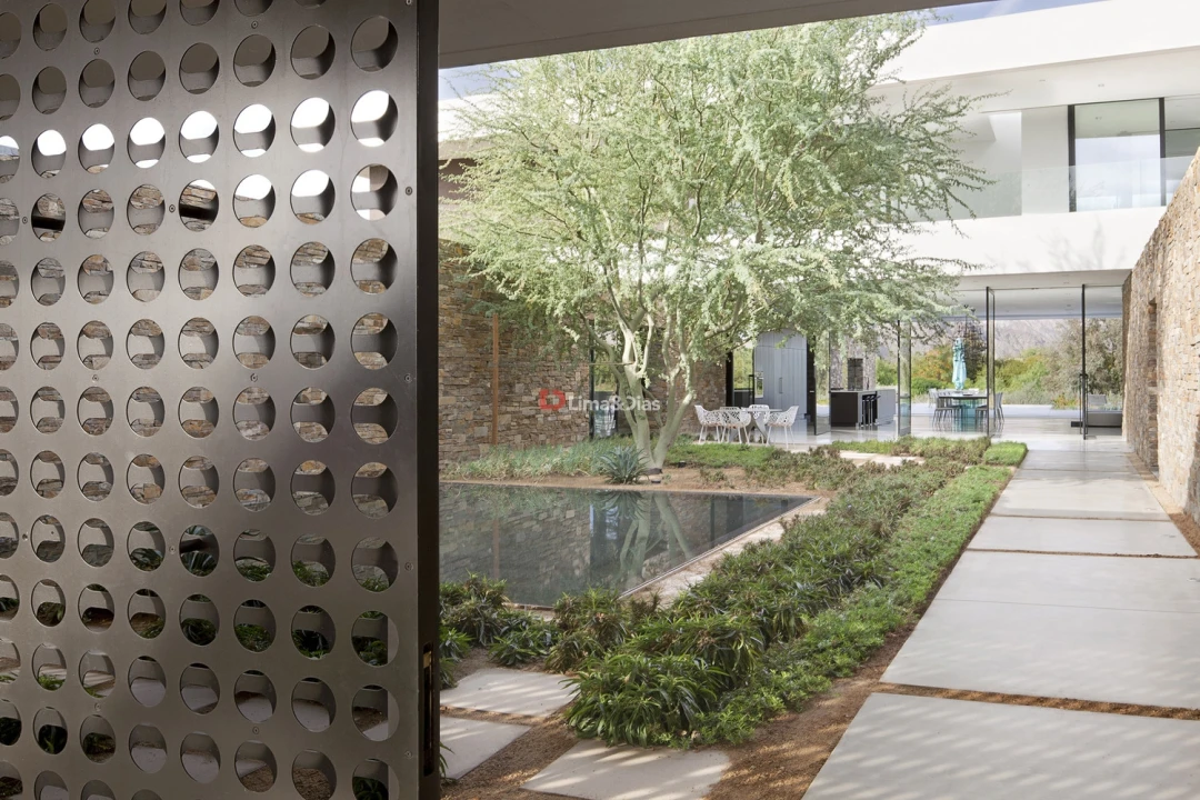 Moradia T6 para Venda em Cascais e Estoril Foto 8