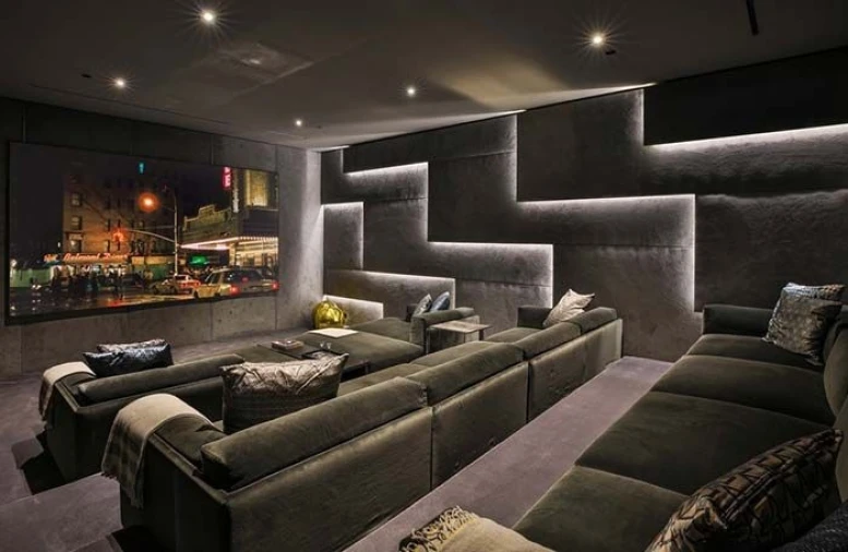 Moradia T6 para Venda em Cascais e Estoril Foto 14