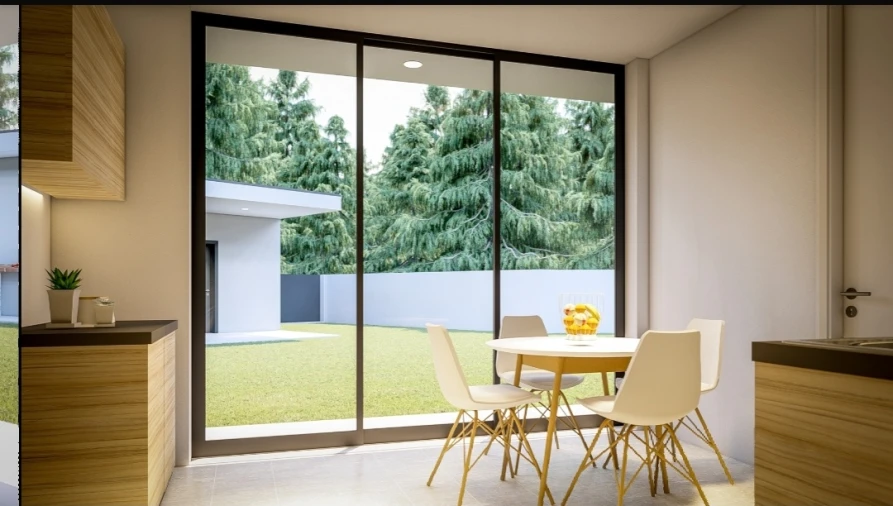 Moradia T3 para Venda em Mafamude e Vilar do Paraíso Foto 6