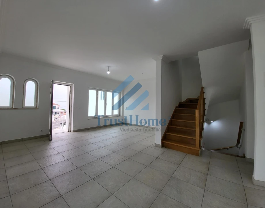 Moradia T4 para Venda em Ericeira Foto 19