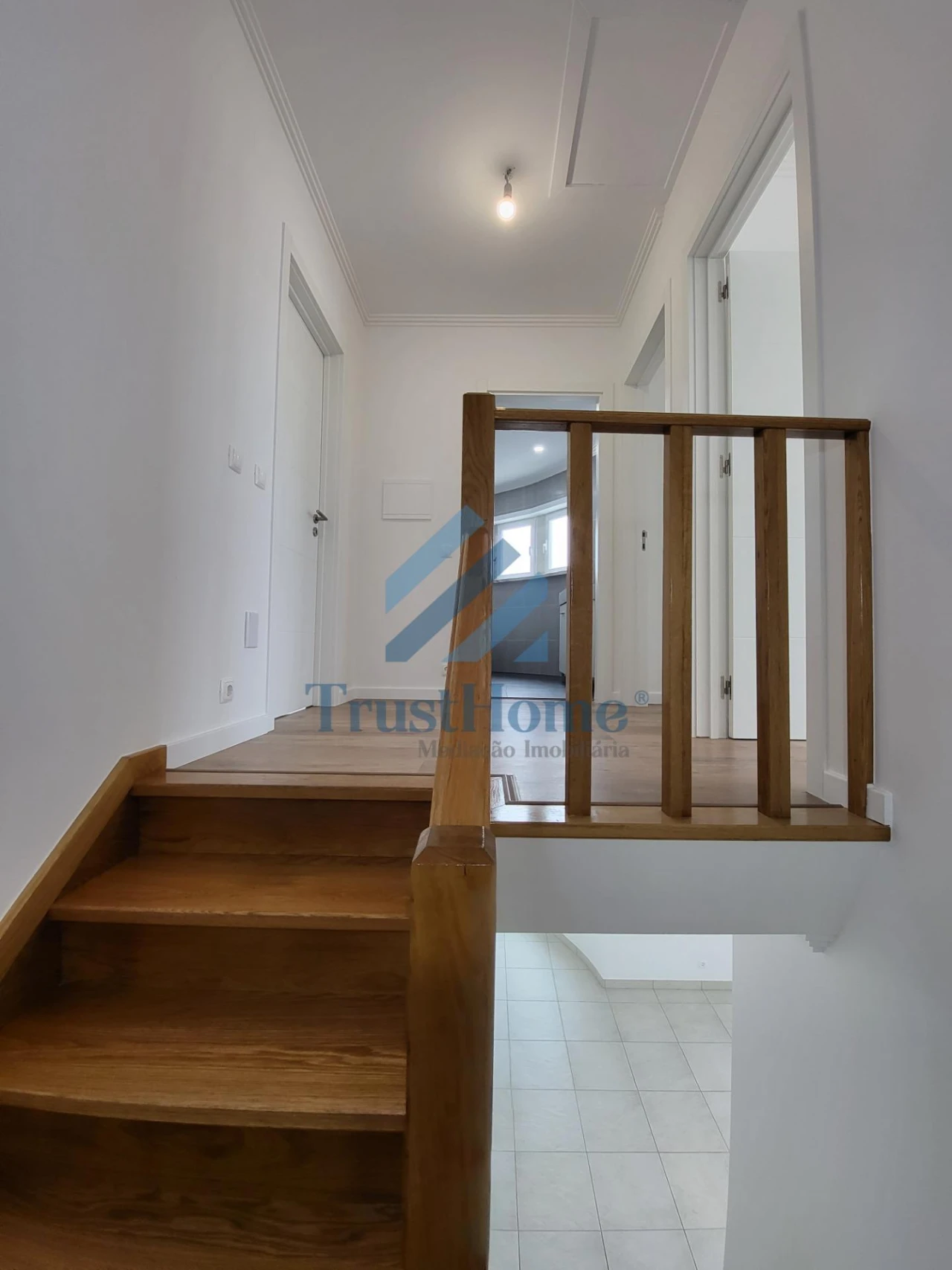 Moradia T4 para Venda em Ericeira Foto 32