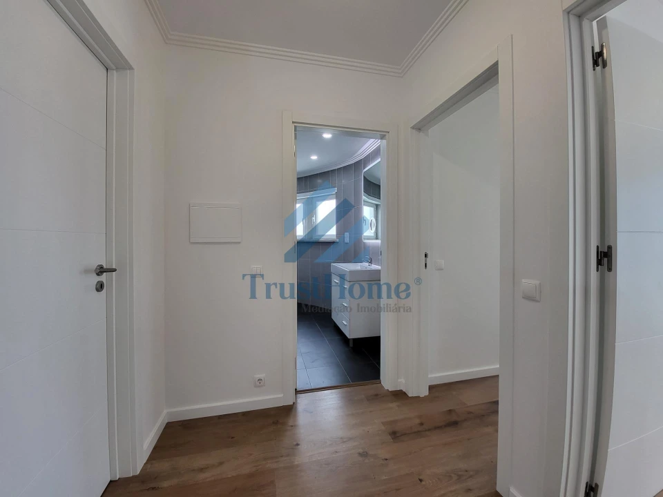 Moradia T4 para Venda em Ericeira Foto 33