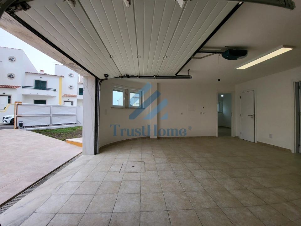 Moradia T4 para Venda em Ericeira Foto 4