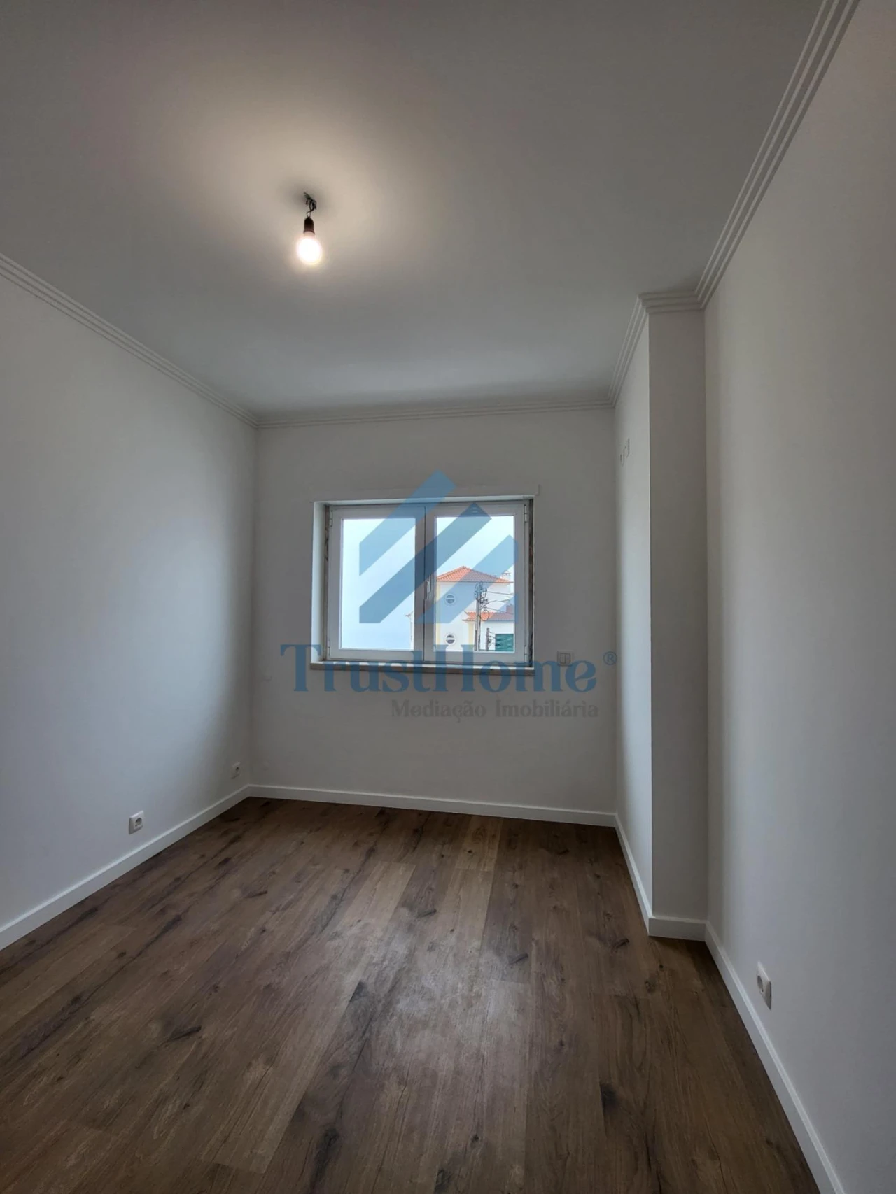 Moradia T4 para Venda em Ericeira Foto 40