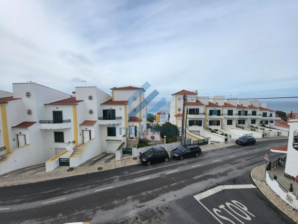 Moradia T4 para Venda em Ericeira Foto 45