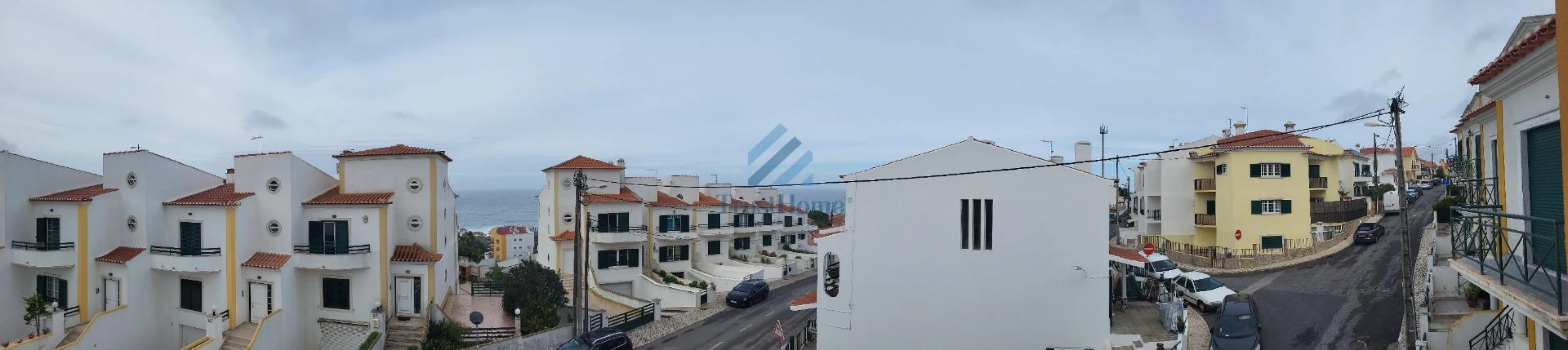 Moradia T4 para Venda em Ericeira Foto 46