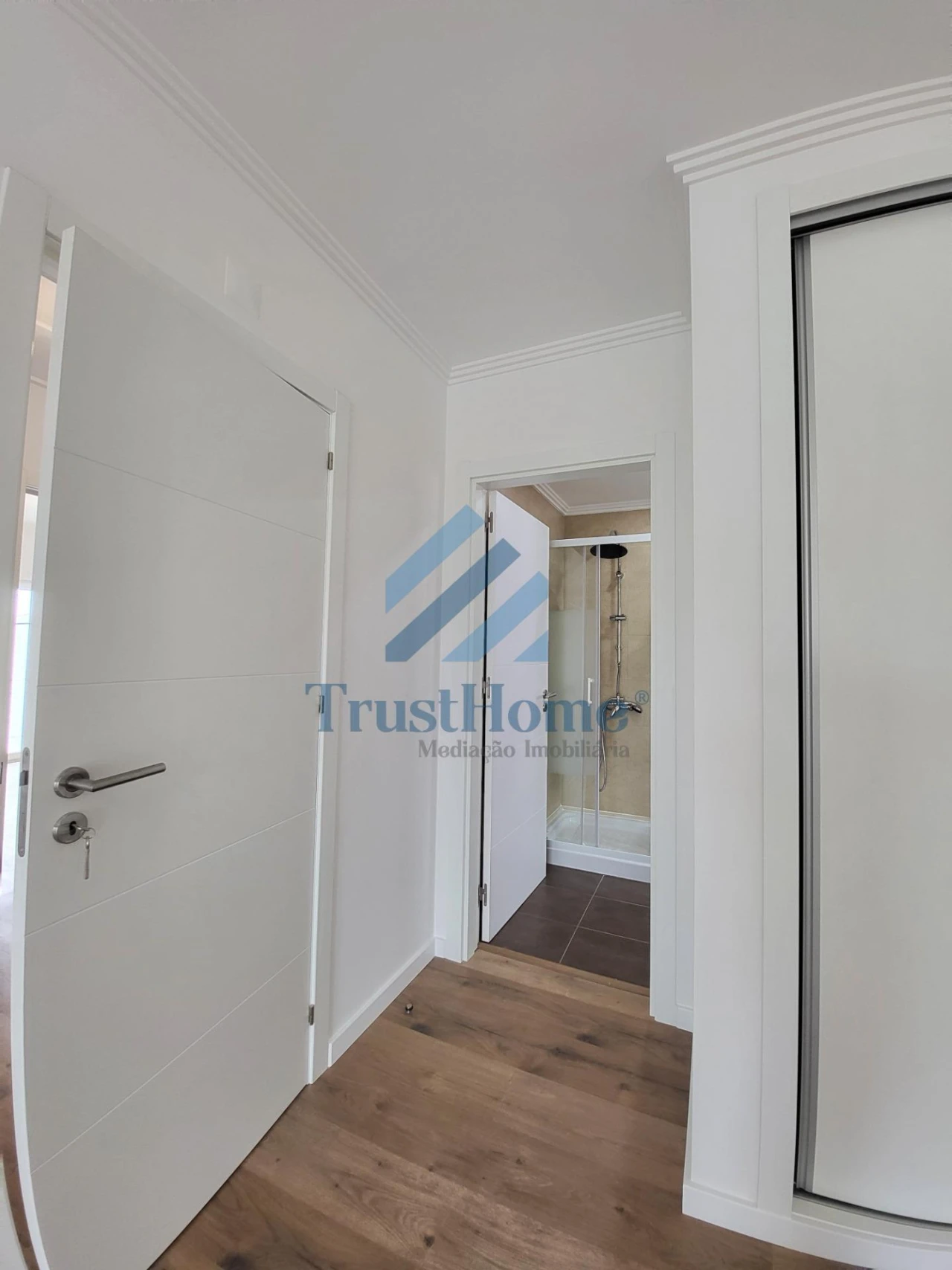 Moradia T4 para Venda em Ericeira Foto 48