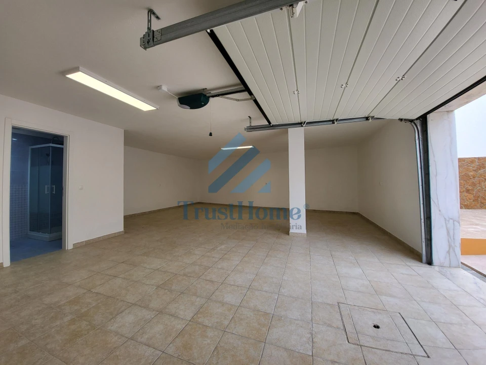 Moradia T4 para Venda em Ericeira Foto 5