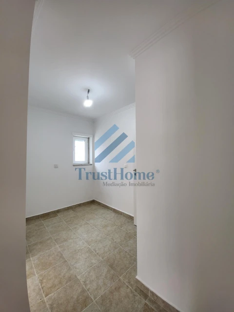 Moradia T4 para Venda em Ericeira