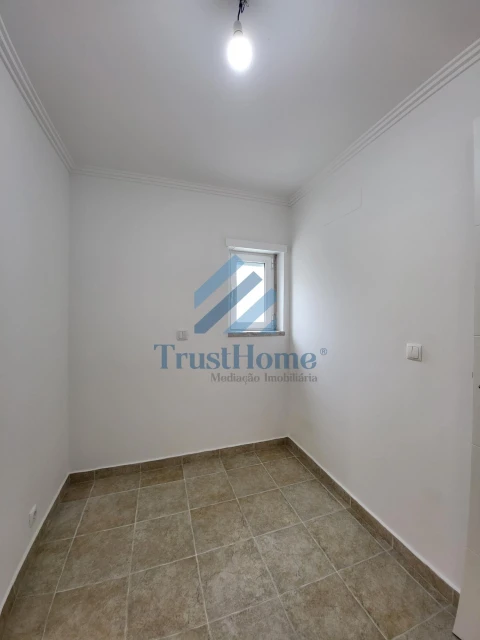 Moradia T4 para Venda em Ericeira
