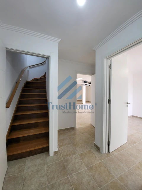 Moradia T4 para Venda em Ericeira