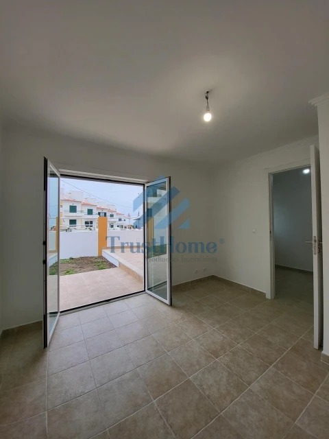 Moradia T4 para Venda em Ericeira