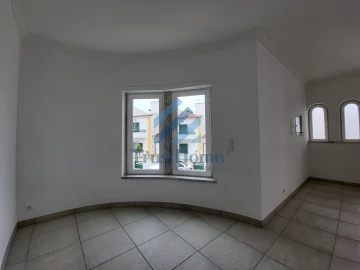 Moradia T4 para Venda em Ericeira