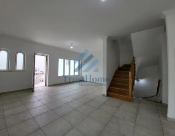 Moradia T4 para Venda em Ericeira