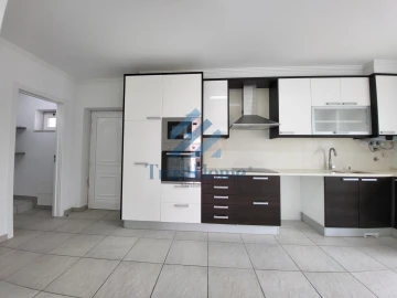 Moradia T4 para Venda em Ericeira