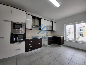 Moradia T4 para Venda em Ericeira