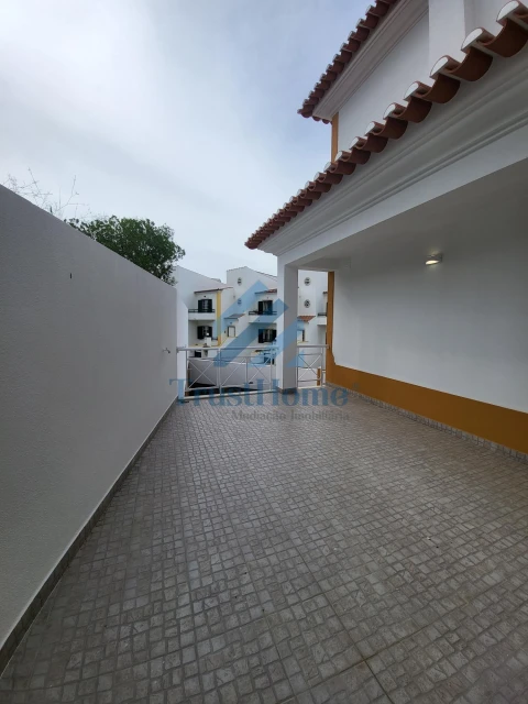 Moradia T4 para Venda em Ericeira