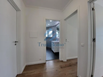 Moradia T4 para Venda em Ericeira