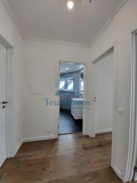 Moradia T4 para Venda em Ericeira