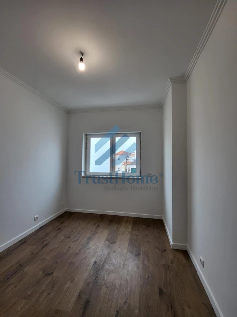 Moradia T4 para Venda em Ericeira