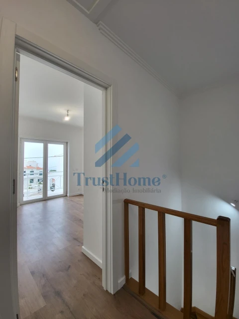Moradia T4 para Venda em Ericeira