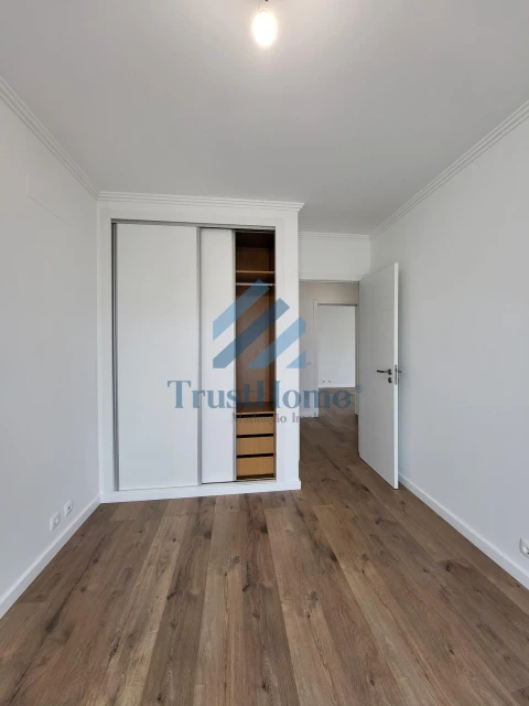 Moradia T4 para Venda em Ericeira