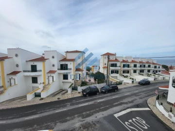 Moradia T4 para Venda em Ericeira