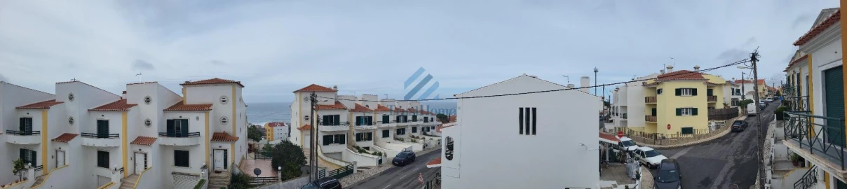 Moradia T4 para Venda em Ericeira