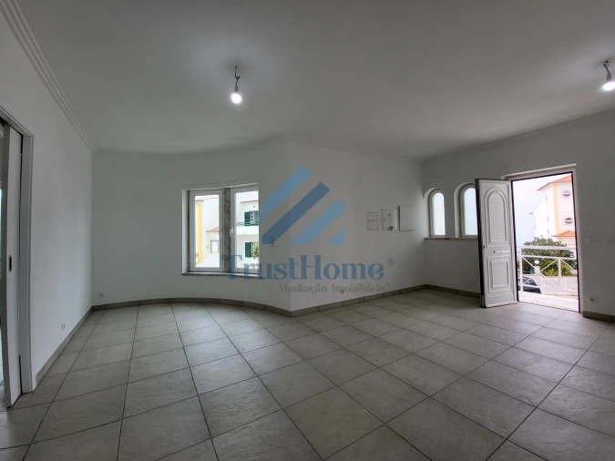 Moradia T4 para Venda em Ericeira Foto 17