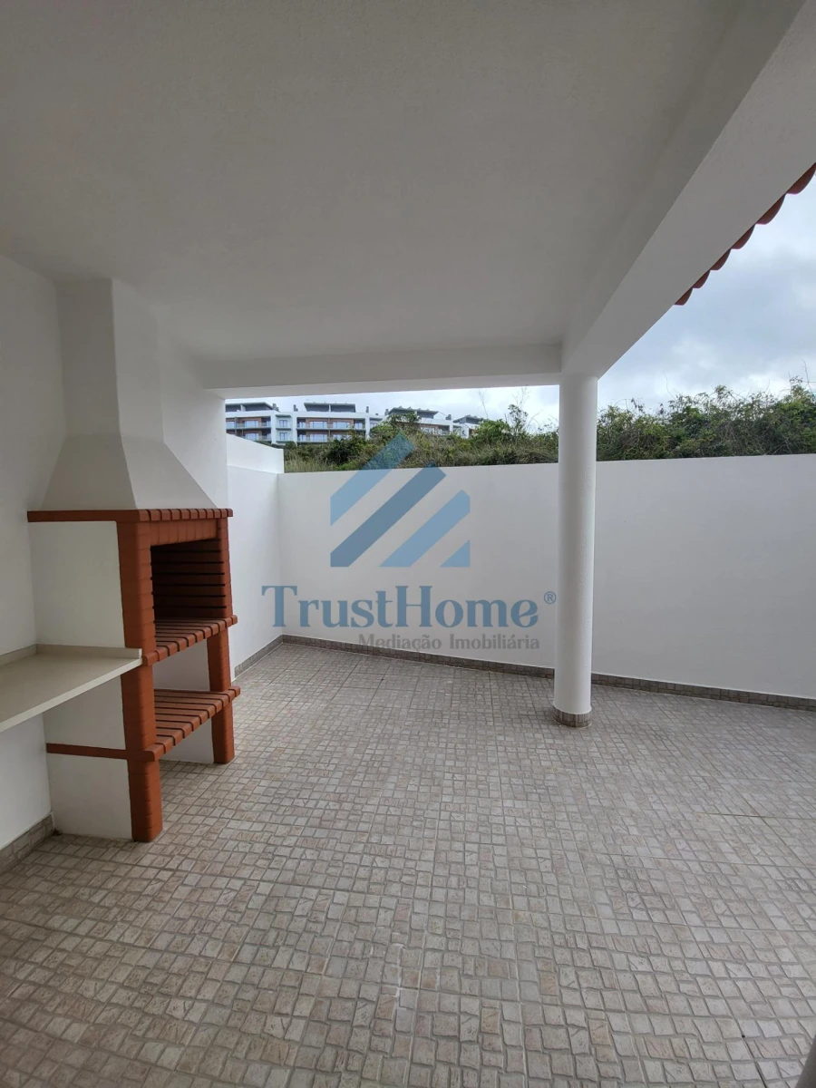 Moradia T4 para Venda em Ericeira Foto 25