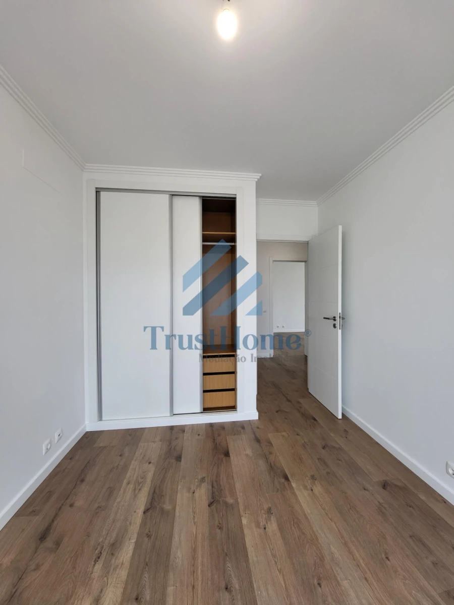 Moradia T4 para Venda em Ericeira Foto 44