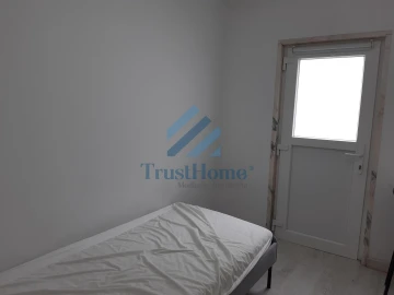 Moradia T9 para Venda em Ajuda