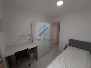 Moradia T9 para Venda em Ajuda
