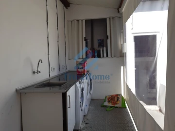 Moradia T9 para Venda em Ajuda