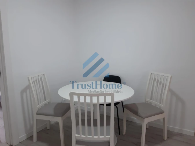 Moradia T9 para Venda em Ajuda Foto 18