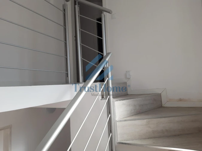 Moradia T9 para Venda em Ajuda Foto 29