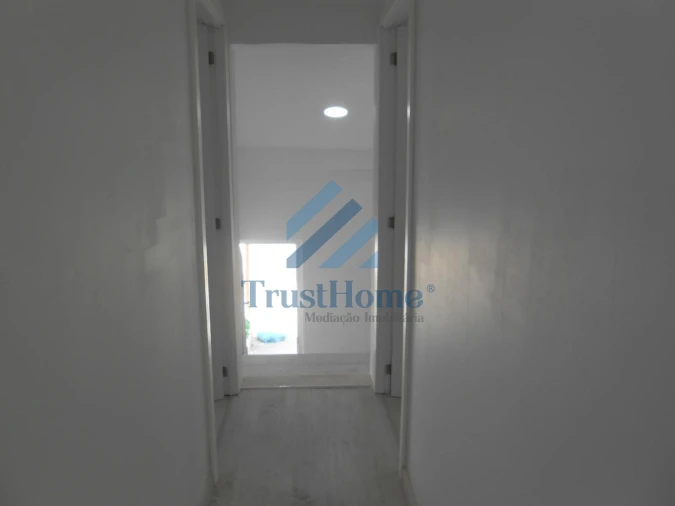 Moradia T9 para Venda em Ajuda Foto 37