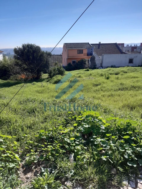 Terreno para Venda em Mina de Água