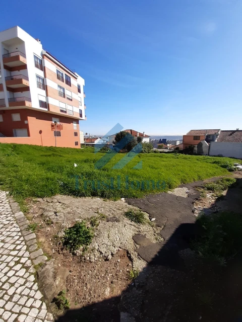Terreno para Venda em Mina de Água