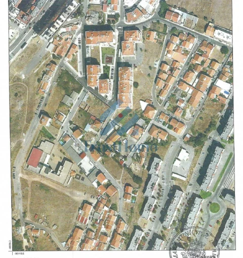 Terreno para Venda em Mina de Água