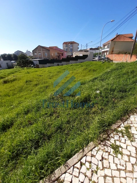 Terreno para Venda em Mina de Água