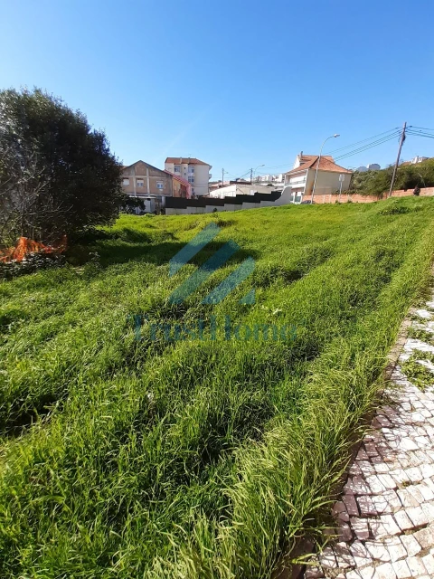 Terreno para Venda em Mina de Água