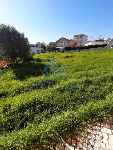Terreno para Venda em Mina de Água